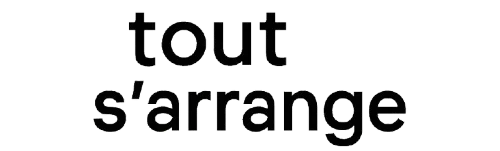toutsarrange-laserie-llogo-png-2